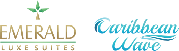 Emerald Luxe Suites